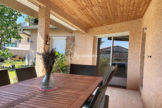 achat maison ste-julie 01150
