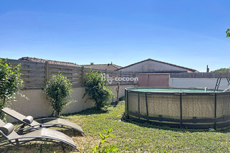 achat maison ste-julie 01150