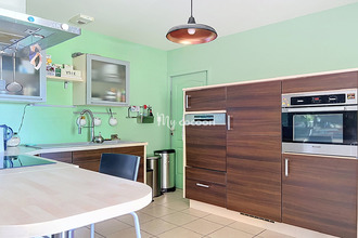 achat maison ste-julie 01150