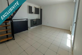 achat maison ste-julie 01150