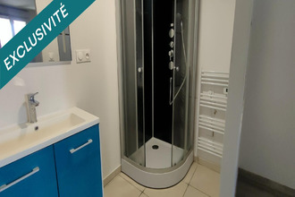achat maison ste-julie 01150