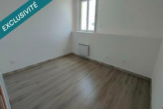 achat maison ste-julie 01150