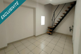 achat maison ste-julie 01150