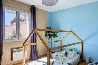 achat maison ste-julie 01150