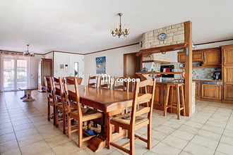 achat maison ste-julie 01150