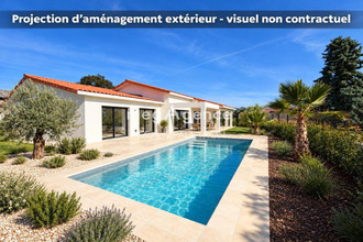 achat maison ste-julie 01150