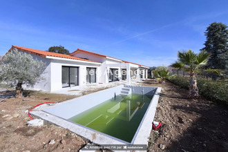 achat maison ste-julie 01150