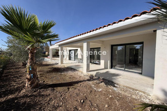 achat maison ste-julie 01150