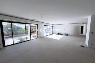 achat maison ste-julie 01150