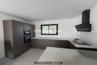 achat maison ste-julie 01150