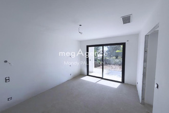 achat maison ste-julie 01150