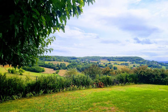 achat maison ste-juliette 82110