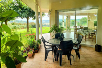 achat maison ste-juliette 82110