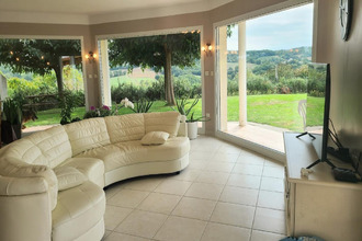 achat maison ste-juliette 82110