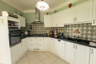 achat maison ste-juliette 82110