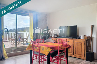 achat maison ste-juliette 82110