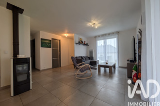 achat maison ste-juliette-sur-viaur 12120