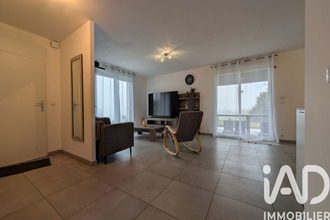 achat maison ste-juliette-sur-viaur 12120