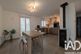 achat maison ste-juliette-sur-viaur 12120
