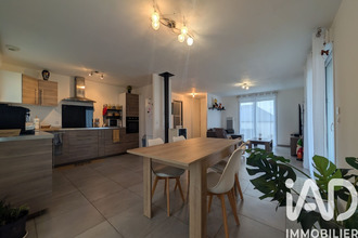 achat maison ste-juliette-sur-viaur 12120