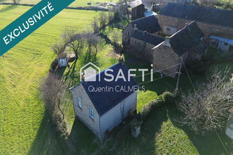 achat maison ste-juliette-sur-viaur 12120