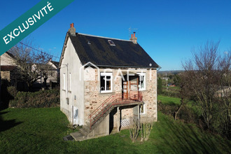 achat maison ste-juliette-sur-viaur 12120