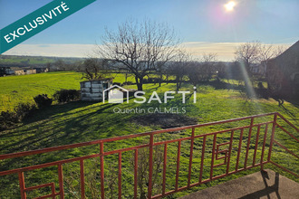 achat maison ste-juliette-sur-viaur 12120