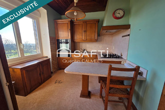 achat maison ste-juliette-sur-viaur 12120