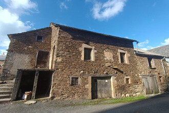 achat maison ste-juliette-sur-viaur 12120