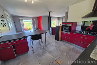 achat maison ste-juliette-sur-viaur 12120