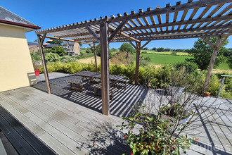 achat maison ste-juliette-sur-viaur 12120