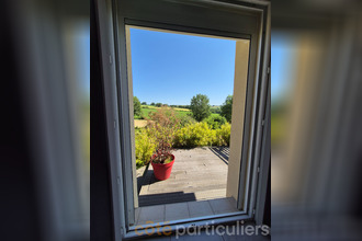 achat maison ste-juliette-sur-viaur 12120