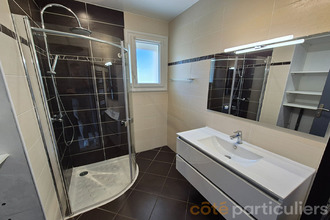 achat maison ste-juliette-sur-viaur 12120