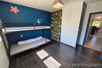 achat maison ste-juliette-sur-viaur 12120