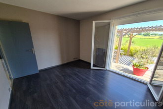 achat maison ste-juliette-sur-viaur 12120