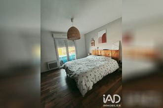 achat maison ste-juliette-sur-viaur 12120