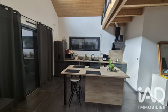 achat maison ste-juliette-sur-viaur 12120