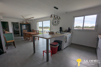 achat maison ste-lheurine 17520