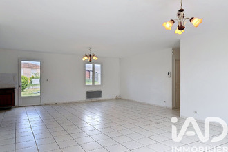 achat maison ste-lheurine 17520