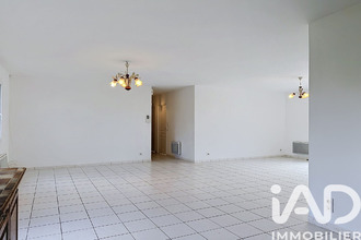 achat maison ste-lheurine 17520