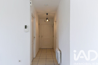achat maison ste-lheurine 17520