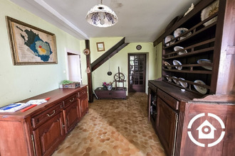 achat maison ste-lheurine 17520