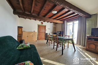 achat maison ste-livrade 31530