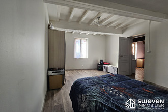 achat maison ste-livrade 31530