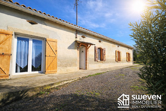 achat maison ste-livrade 31530