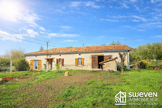 achat maison ste-livrade 31530