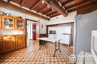 achat maison ste-livrade 31530