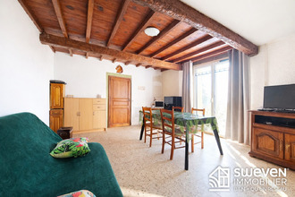 achat maison ste-livrade 31530