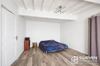 achat maison ste-livrade 31530