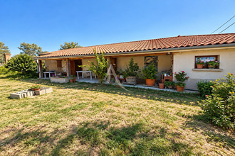 achat maison ste-livrade 31530